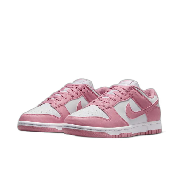 TENIS NIKE DUNK W LOW NEXT NATURE DD1873 112