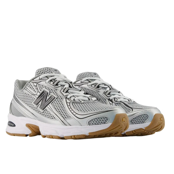 TENIS NB 740 CNZA/PTO U740GB2 1324879