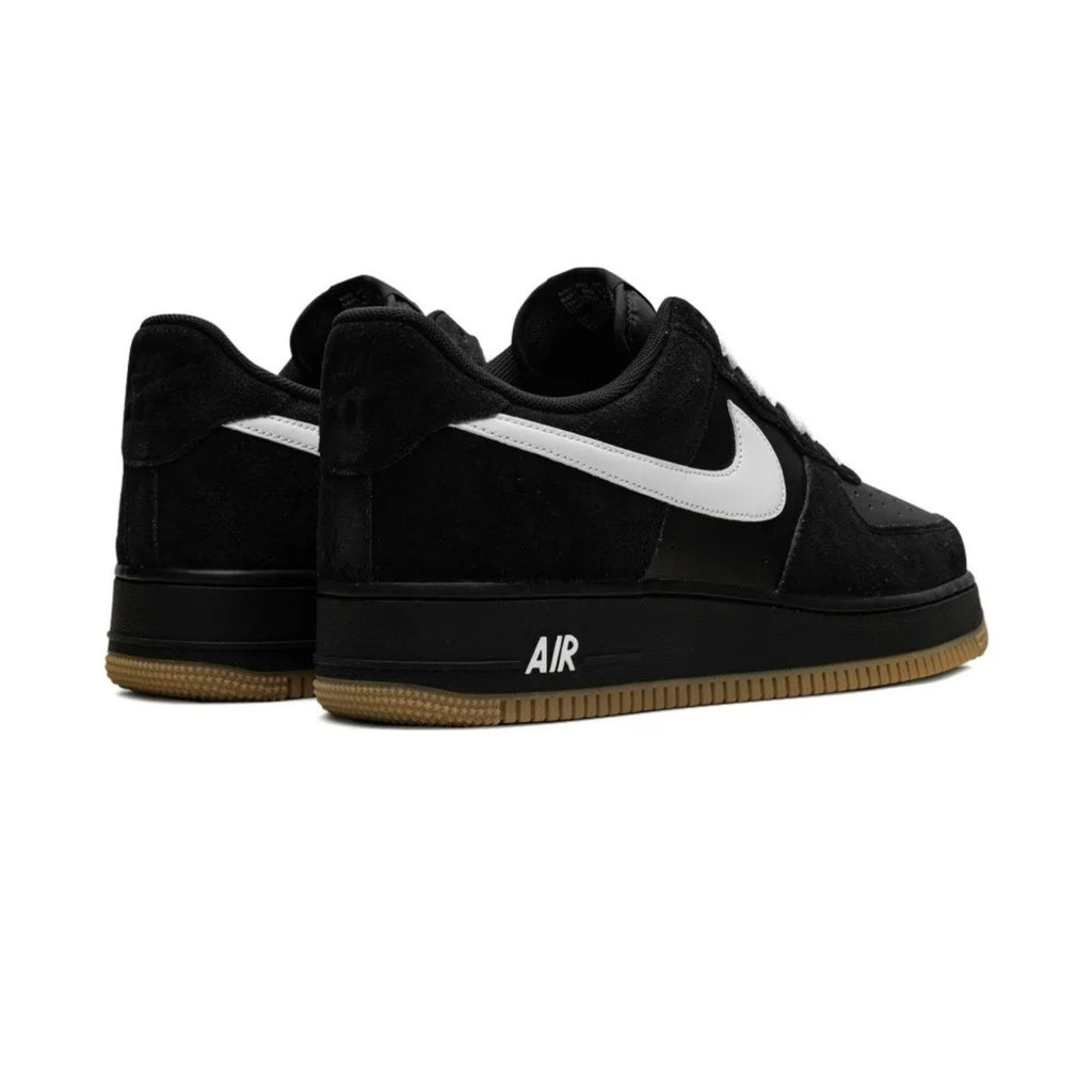 TENIS NIKE AIR FORCE 1 07 LV8 IB6388 001 – Chloro Sneakers