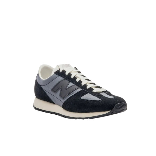 TENIS NB 471 PTO/GRF U471BLD 1323478