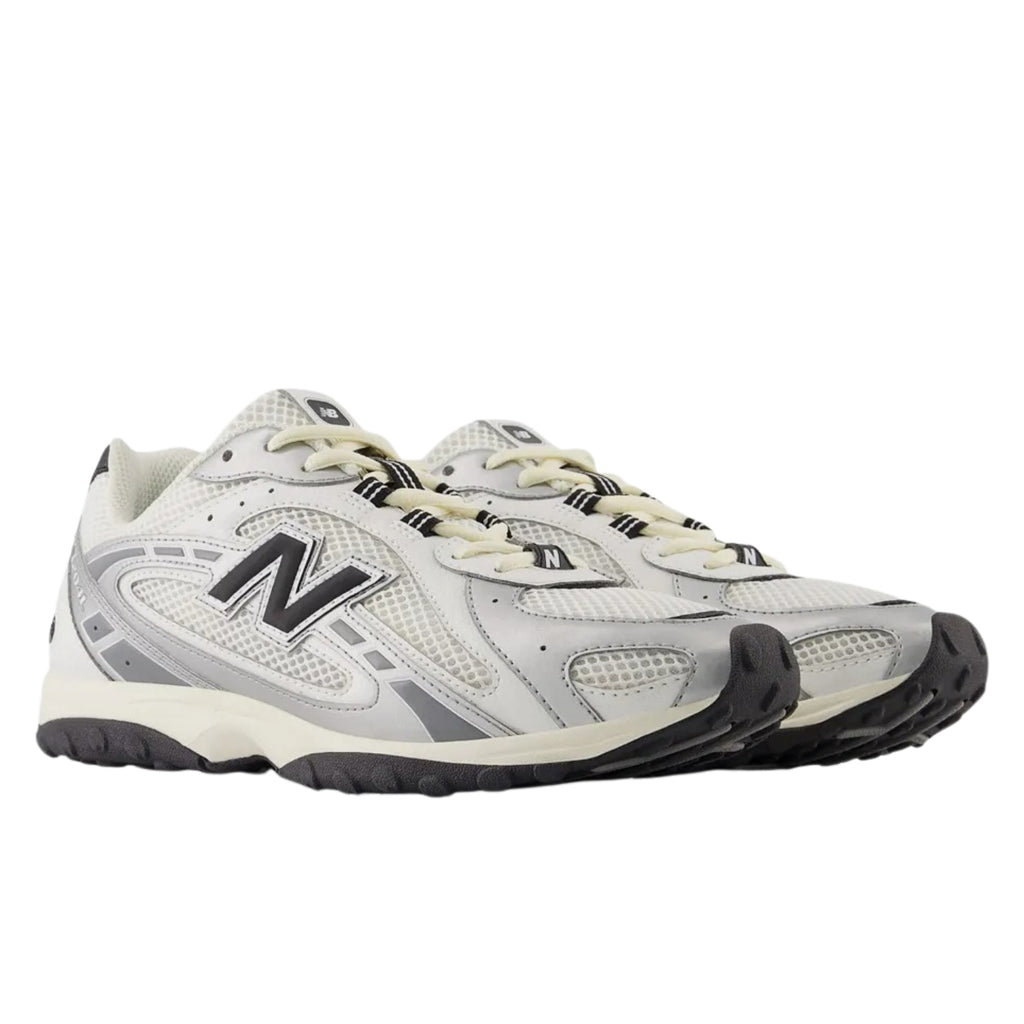 Blanc&Eclare3点おまとめ TENIS NB 204L PTA/PTO U204LSWD 1325326 – Chloro Sneakers