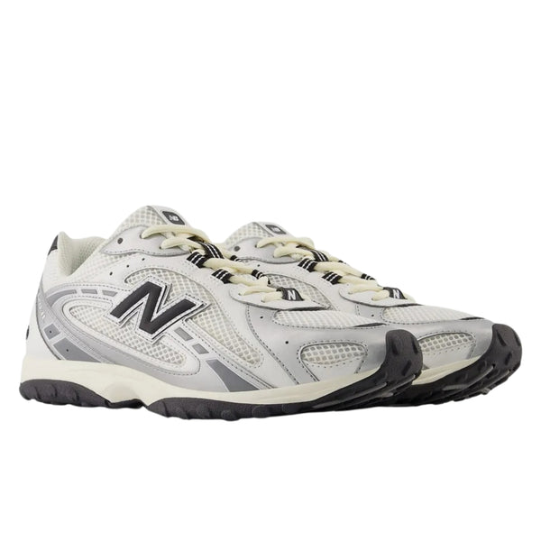 TENIS NB 204L PTA/PTO U204LSWD 1325326