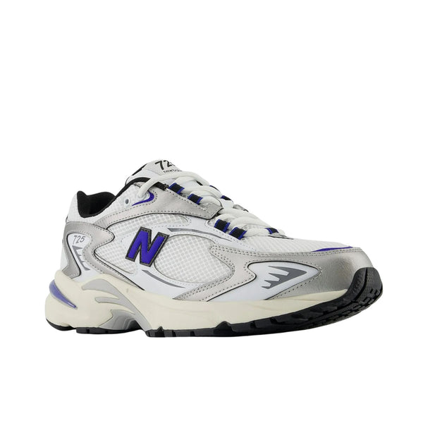 TENIS NB 725 BCO/DRB ML725CI 1273548