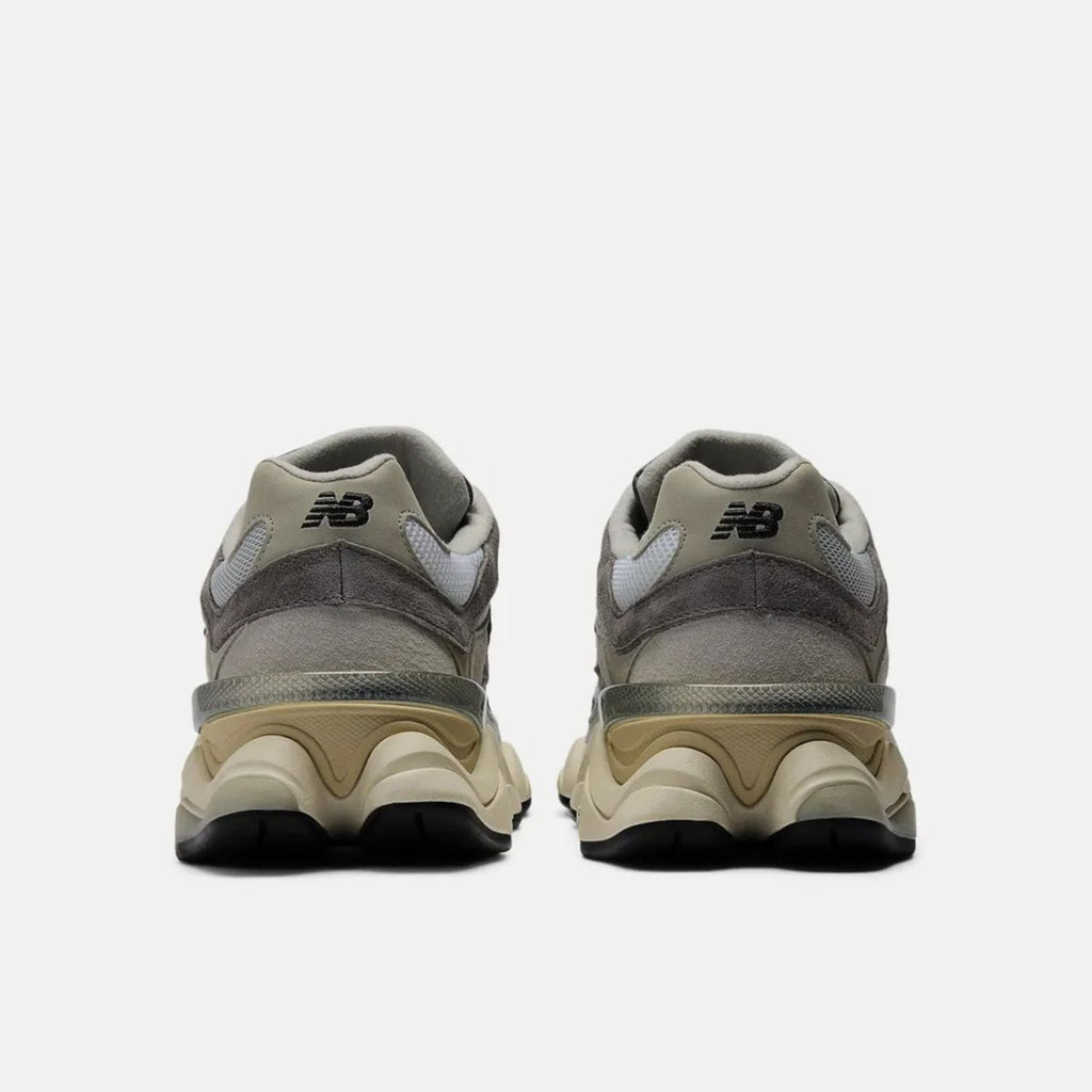 TENIS NB 9060 UNISEX CNZ U9060GRY 1328002 – Chloro Sneakers