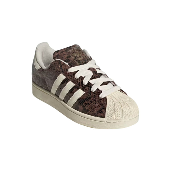 TENIS ADIDAS SUPERSTAR II W JP8158