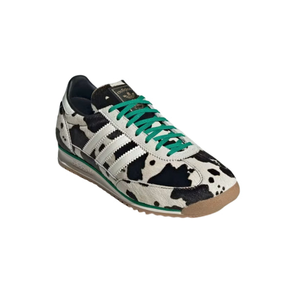 TENIS ADIDAS SL 72 OG W JR1639