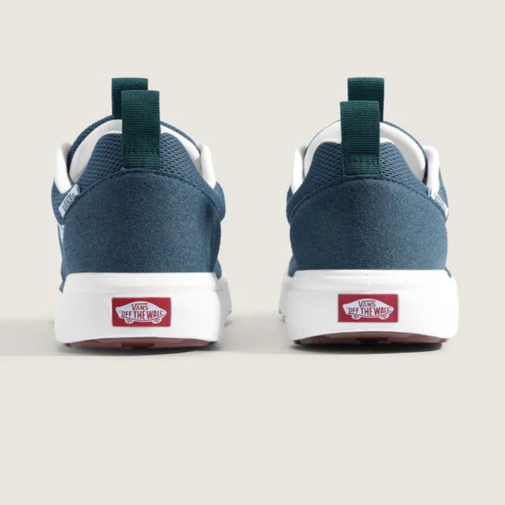 TENIS VANS STARGAZER ULTRA R-VN0A3MVUSTAS – Chloro Sneakers