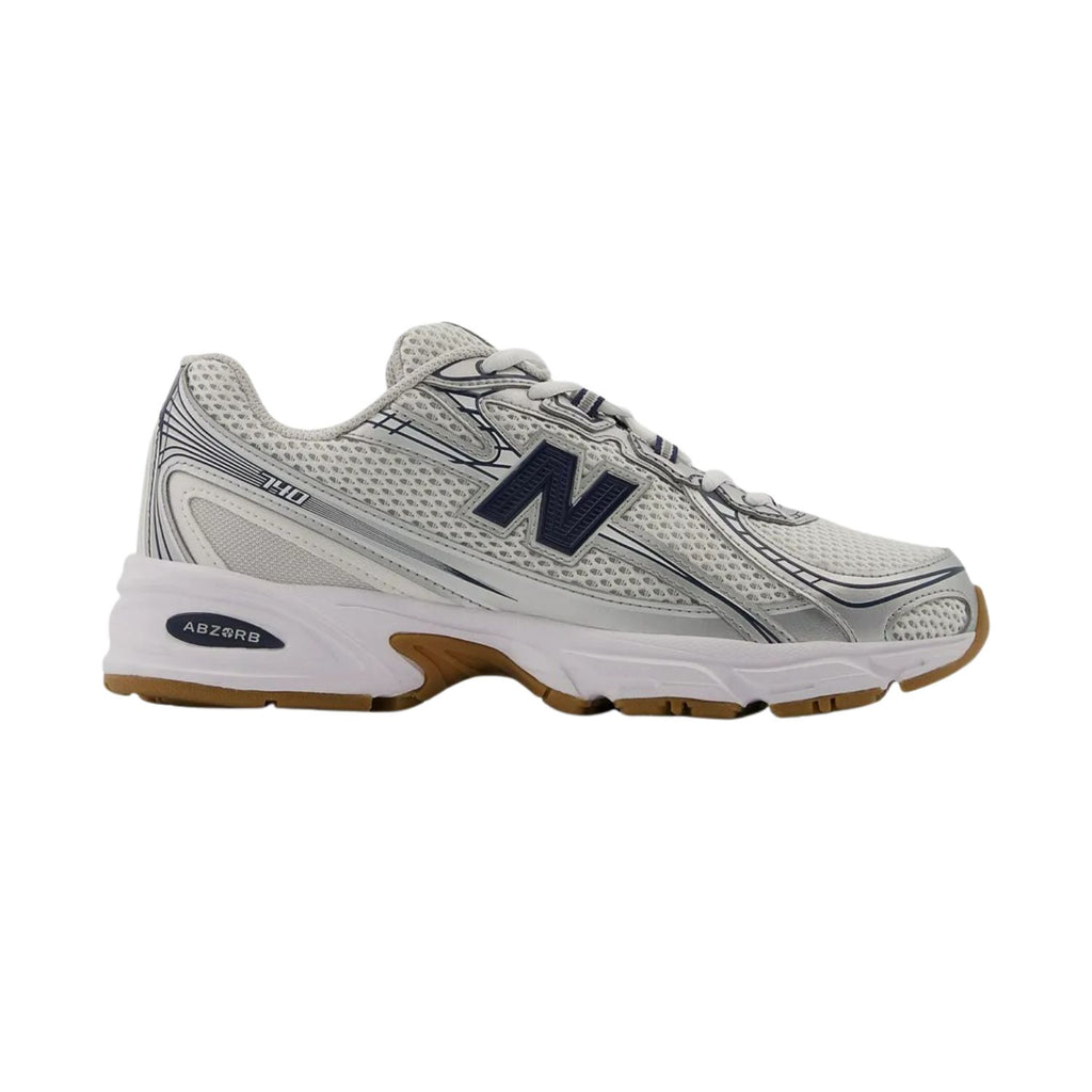 TENIS NB 740 CNZA/PTO U740GB2 1324879
