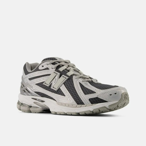 TENIS NB 1906R PTO/PTA U1906RNB 1324609