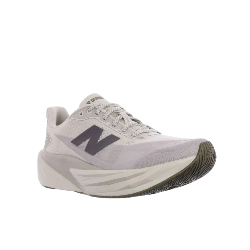 TENIS NB FUELCELL REBEL V5 WFCXPB5 1314919 – Chloro Sneakers