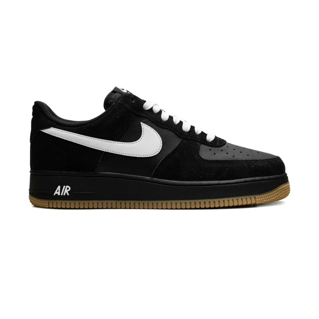 TENIS NIKE AIR FORCE 1 07 LV8 IB6388 001