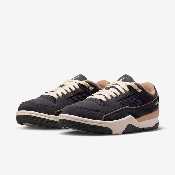 TENIS NIKE JORDAN FLIGHT COURT FZ9854 001