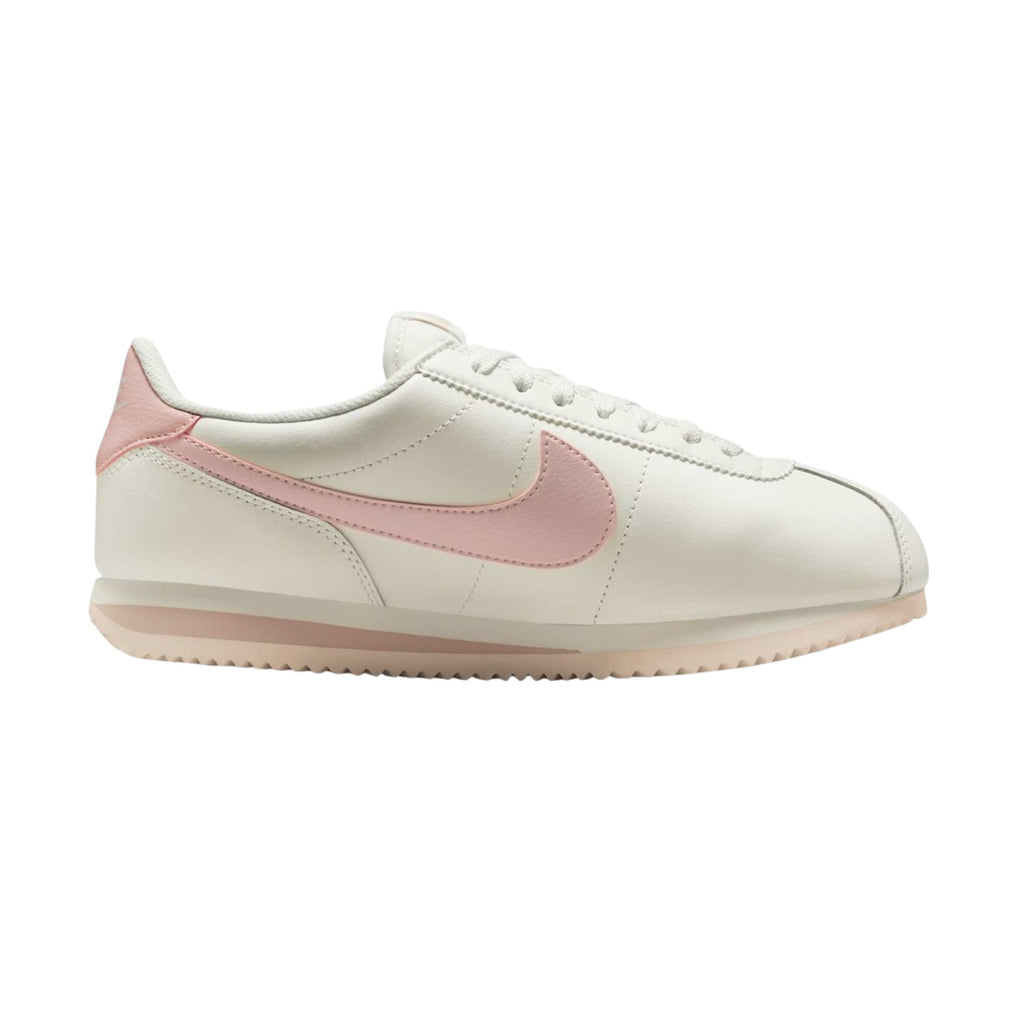 TENIS NIKE CORTEZ DN1791 116