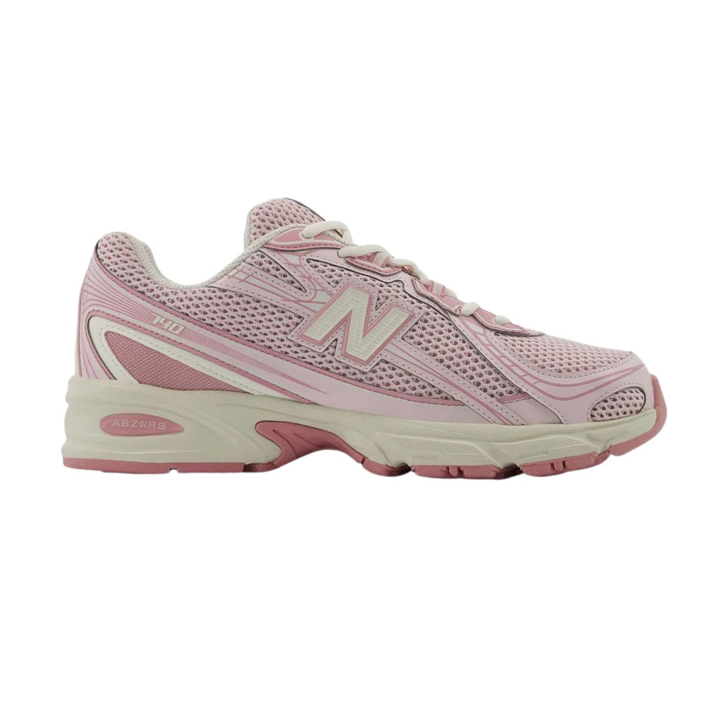 TENIS NB 740 RSAV U740PP2 1325080