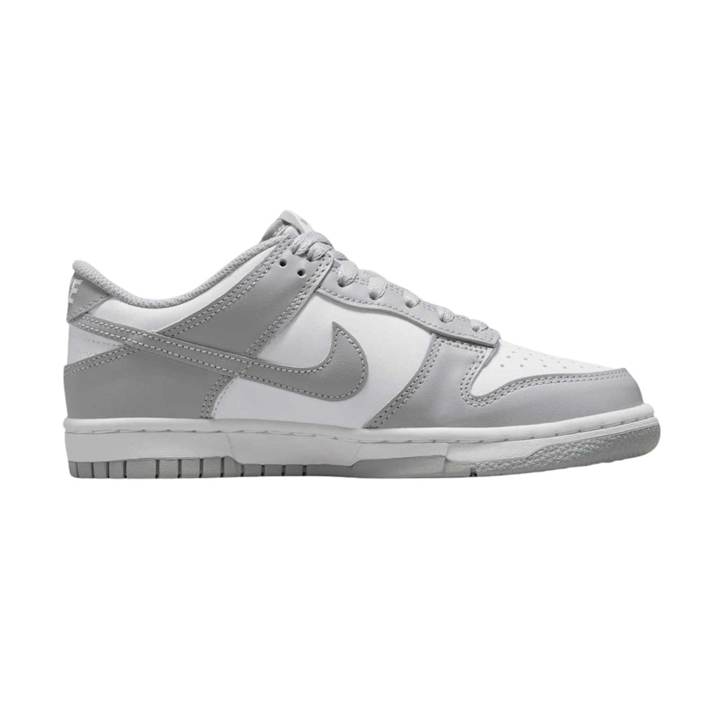 TENIS NIKE DUNK W LOW NEXT NATURE DD1873 113