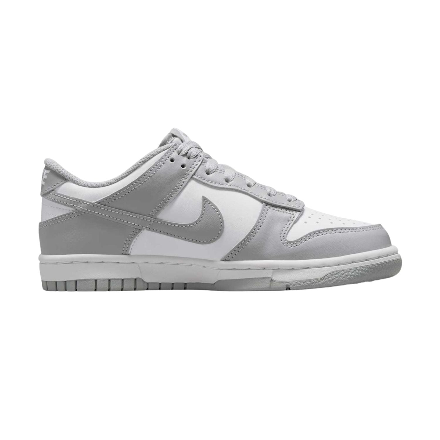 TENIS NIKE DUNK W LOW NEXT NATURE DD1873 113 – Chloro Sneakers