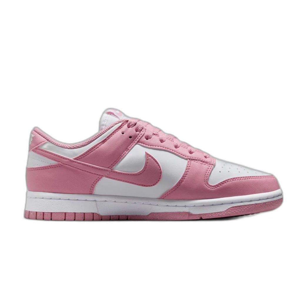 TENIS NIKE DUNK W LOW NEXT NATURE DD1873 112