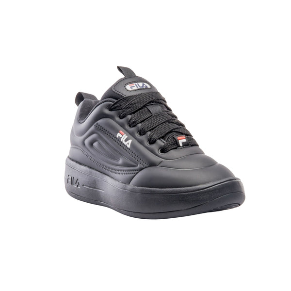 TENIS FILA SUPER BUBBLE PTO/PTO/PTO 1335763
