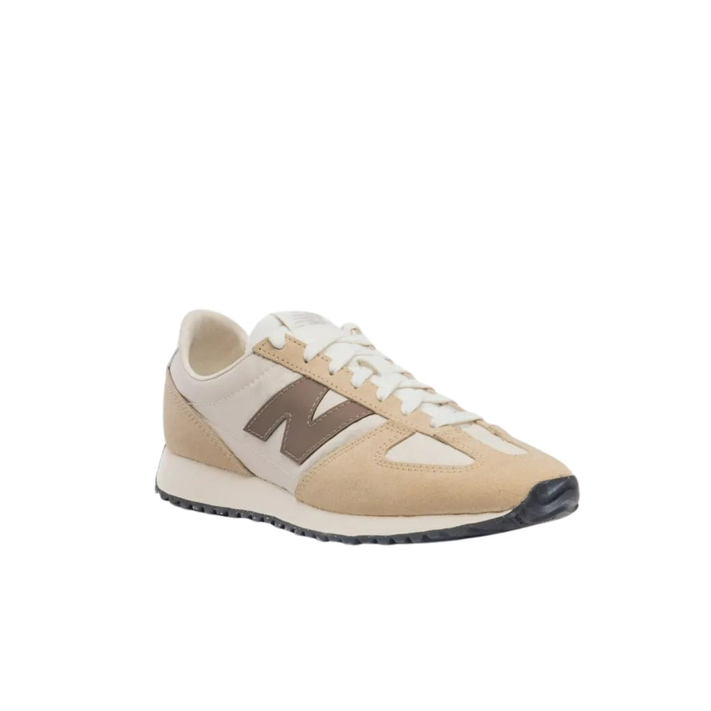 ハラユ/4 TENIS NB 471 BEGE/MROM U471AHB 1315787 – Chloro Sneakers