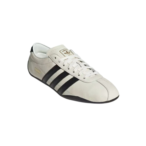 TENIS ADIDAS TOKYO W JQ0597