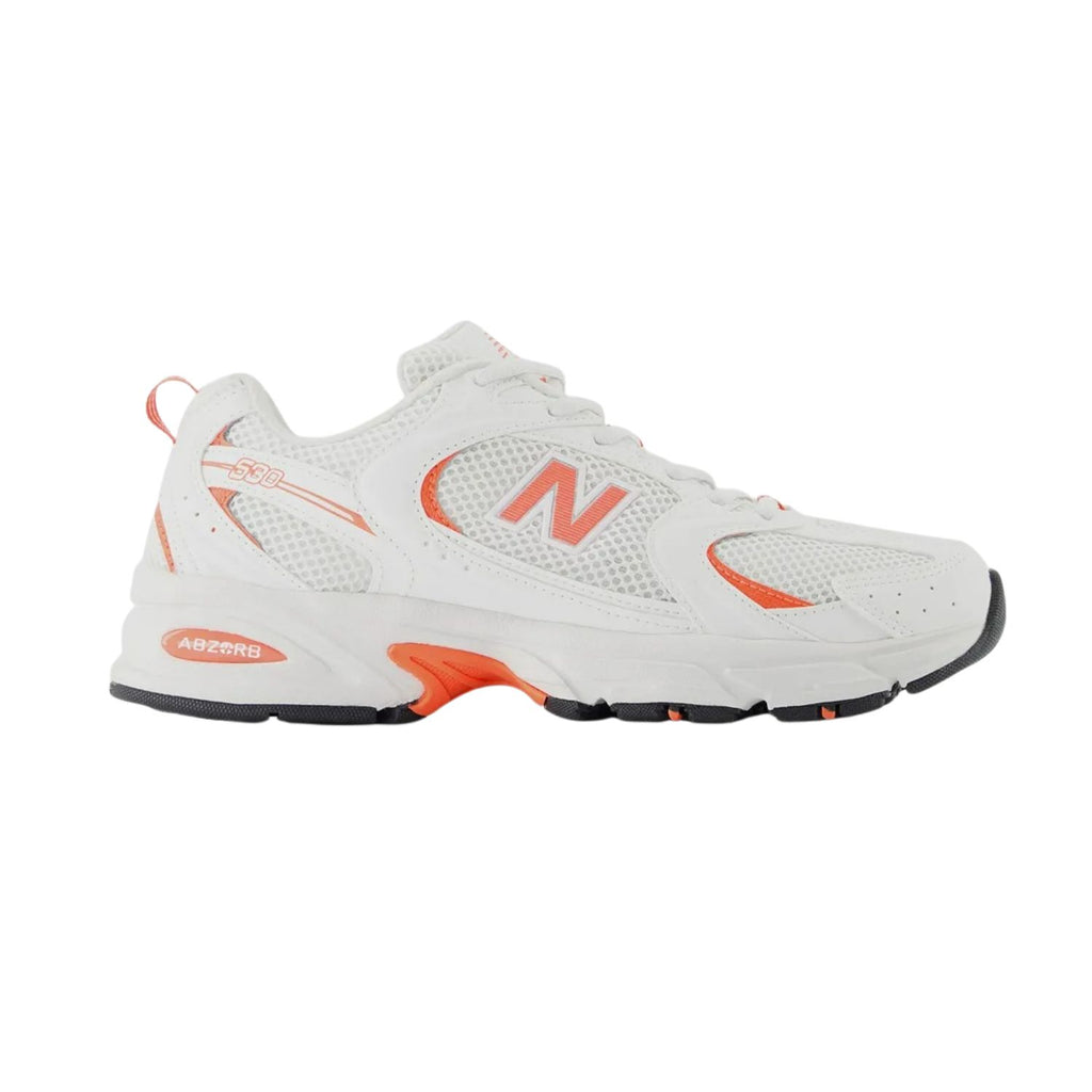 TENIS NB 530 BGEC/CORL U530CSG 1325217