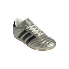 TENIS ADIDAS TAEKWONDO LACE W JP8132 – Chloro Sneakers
