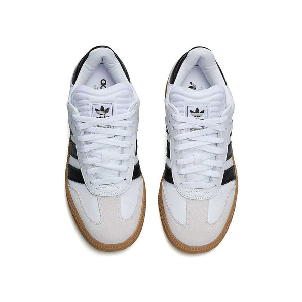TENIS ADIDAS SAMBA XLGIE1377