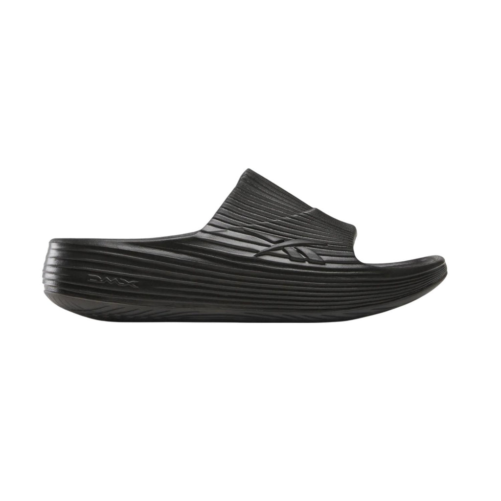 SLIDE REEBOK DMX COMFORT 100209351