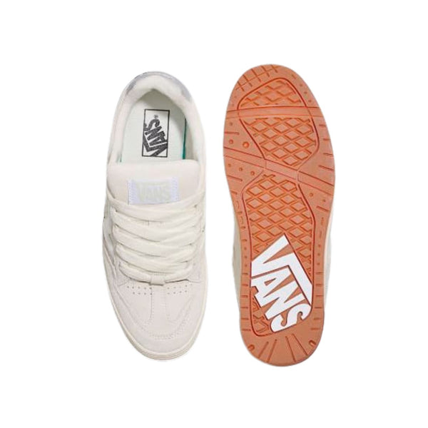 TENIS VANS UPLAND REFLEC VN000D25C9F