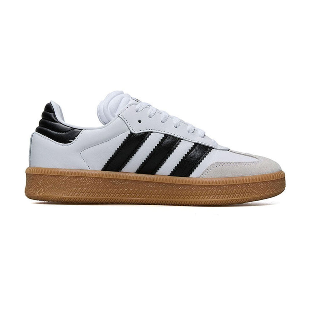TENIS ADIDAS SAMBA XLGIE1377