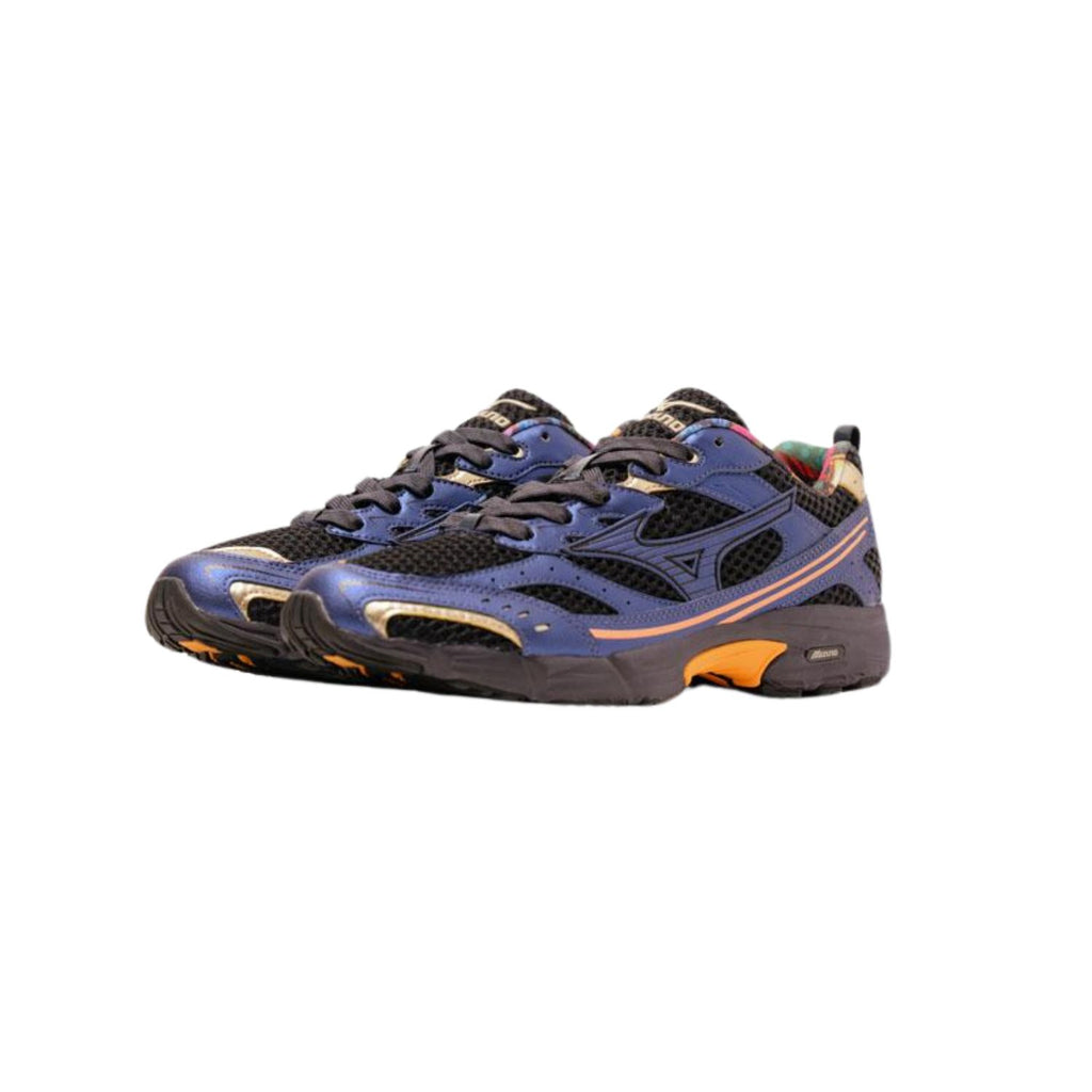 TENIS MIZUNO MXR OSAKA PTPTLA 102312003