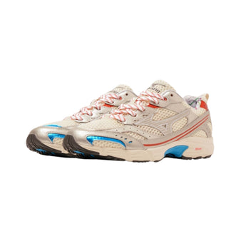 TENIS MIZUNO RB87 AZPBCO 102240003 – Chloro Sneakers