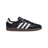 TENIS ADIDAS SAMBA OG B75807