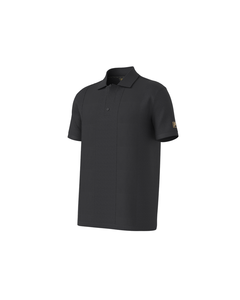 CAMISETA POLO FILA EVAN PTO 1263614