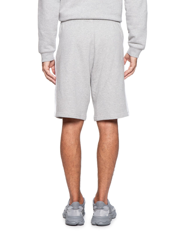 BERMUDA ADIDAS 3 STRIPES IU2340