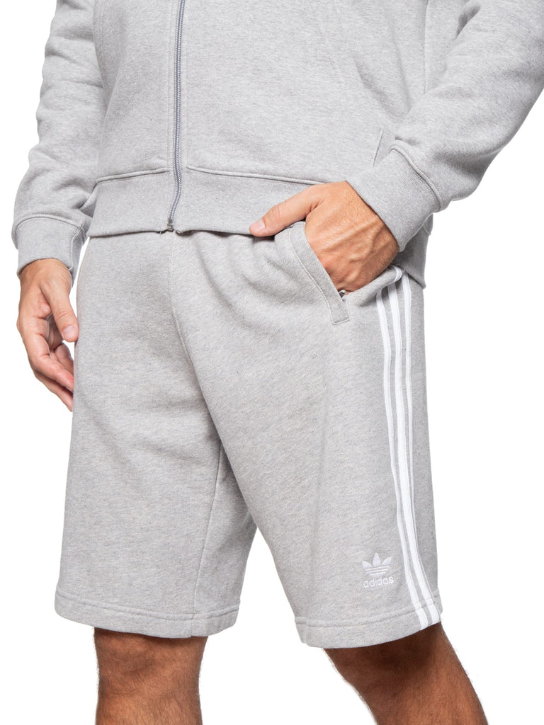 BERMUDA ADIDAS 3 STRIPES IU2340