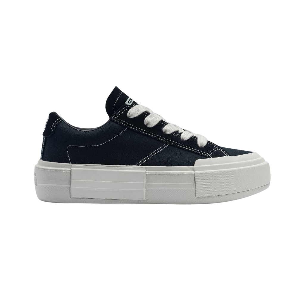 TENIS CONVERSE CRUISE PRT/AME/PRT  CT27340001