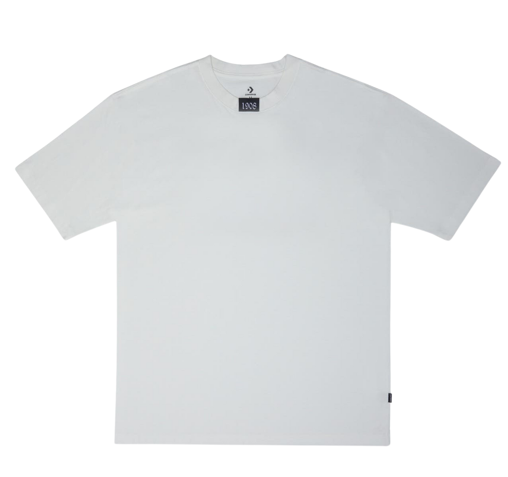 CAMISETA SKATE OVER FIT EGRET AP01SU2448-029 266231
