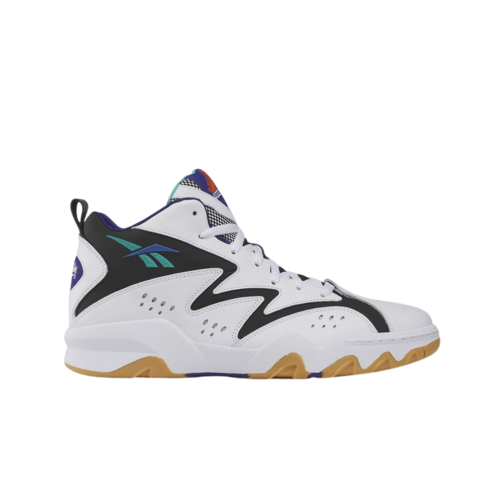 TENIS REEBOK ATR MID 100200793MATRBC