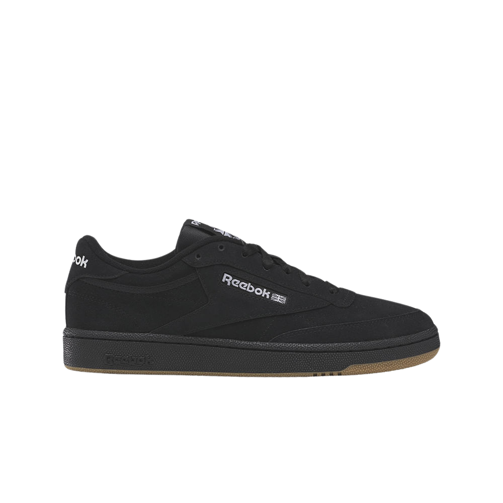 TENIS REEBOK CLUB C 85TENIS 100074449