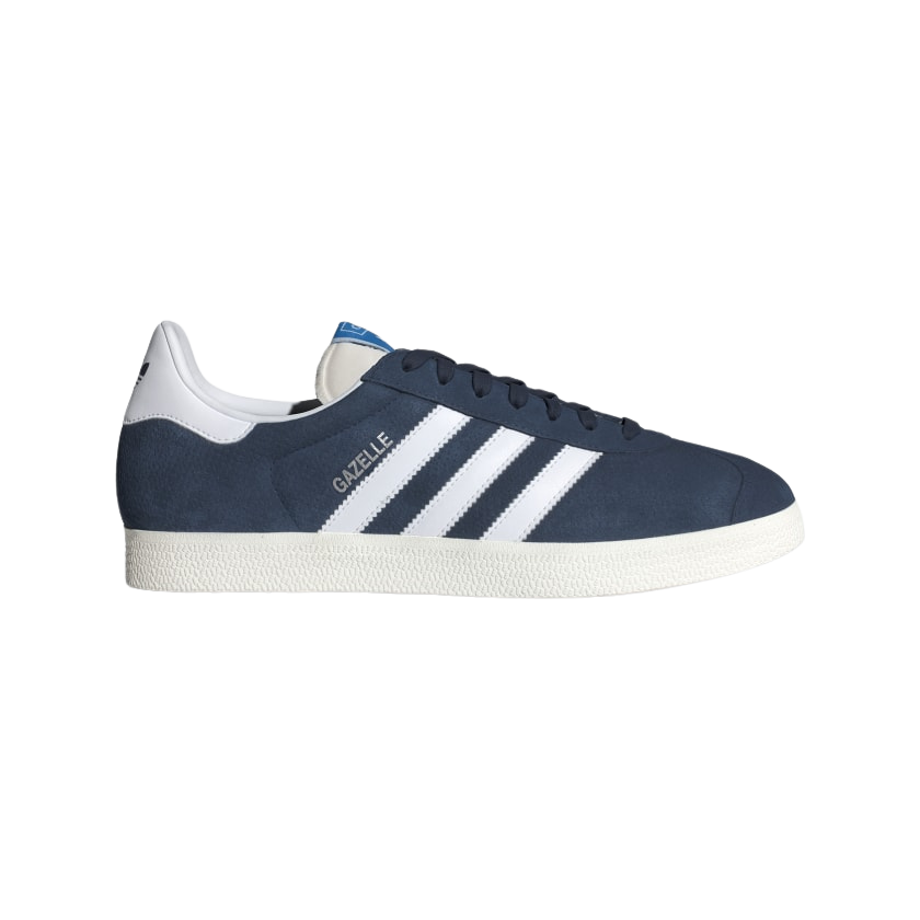 TENIS ADIDAS GAZELLE IG6212