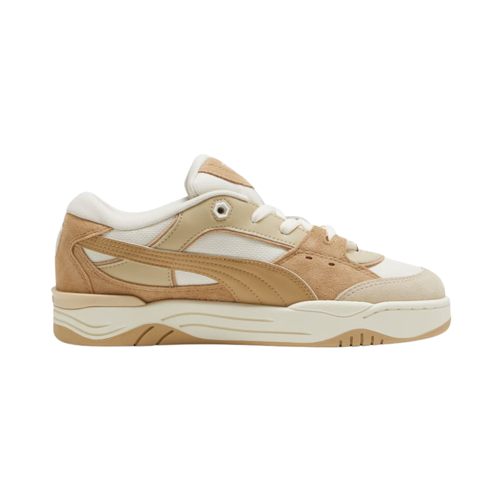 TENIS PUMA 180 ALMOND-PRAIRIE 402101 10 – Chloro Sneakers