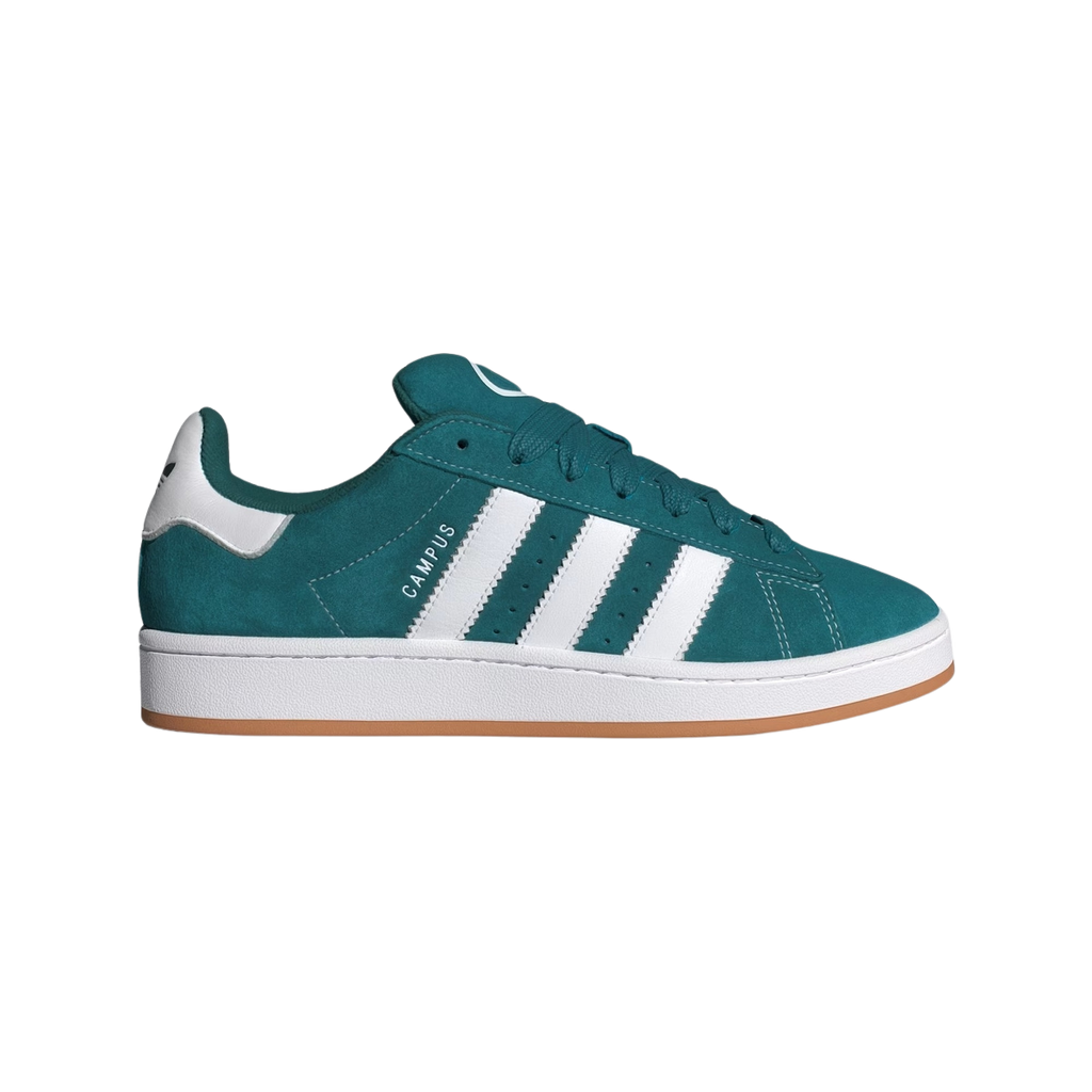 TENIS ADIDAS CAMPUS 00s ID1437