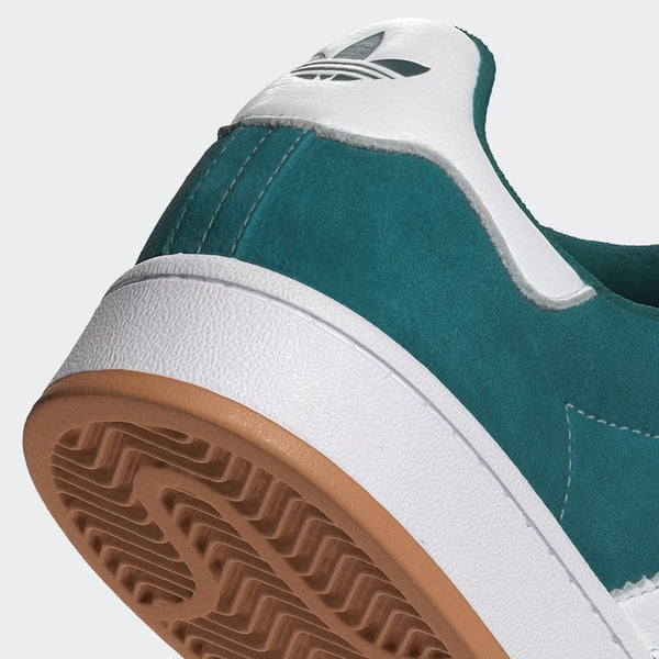 TENIS ADIDAS CAMPUS 00s ID1437