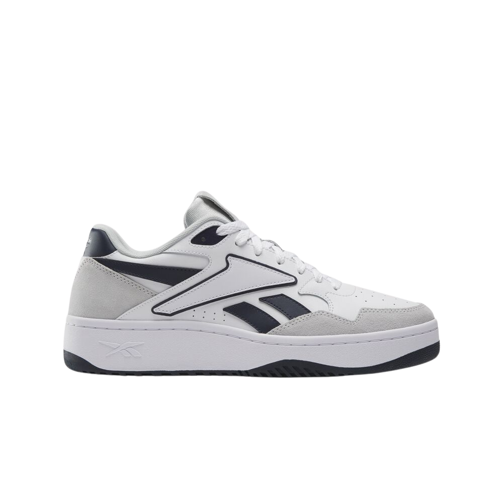 TENIS REEBOK ART CHILL 100200463MATRCZ