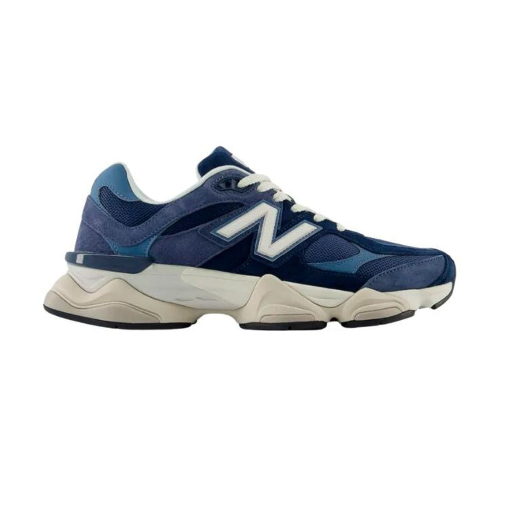TENIS NB 9060 MRNH/AZUL U9060EEF 1230970
