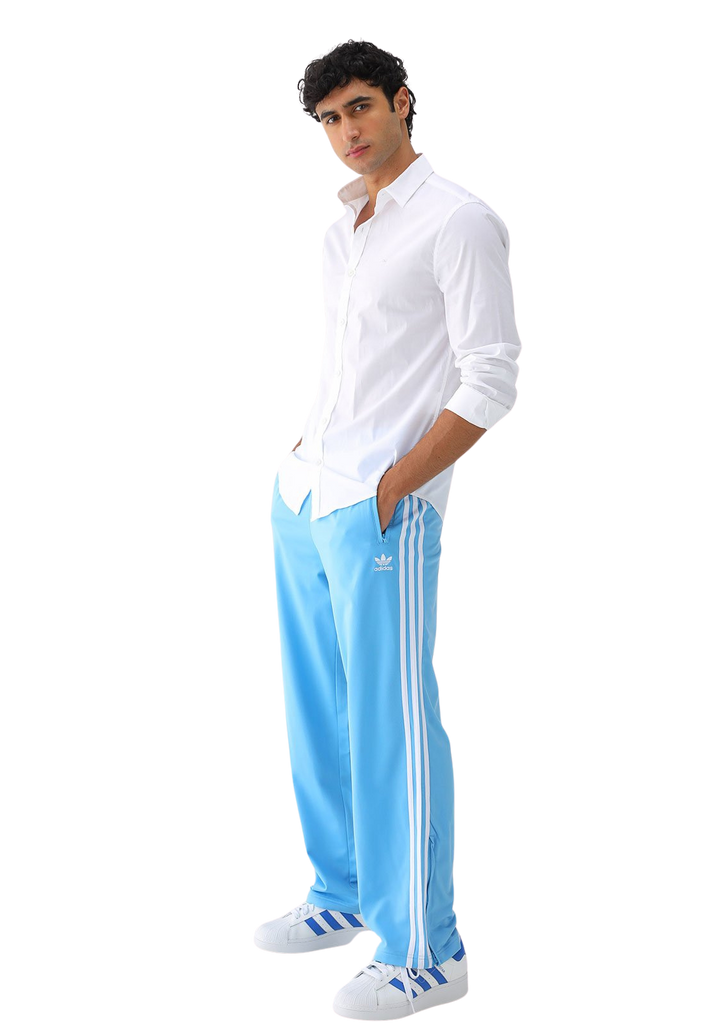 CALCA ADIDAS FIREBIRD IM9469