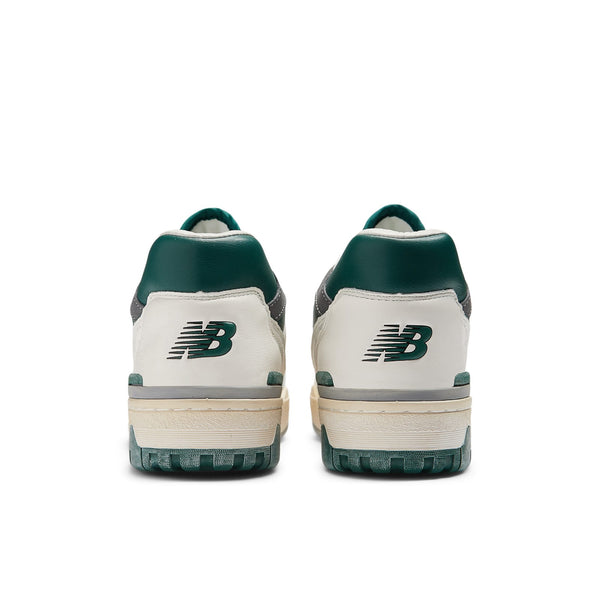 TENIS NB 550 BGEC/VRDE BB550VTG 1229885