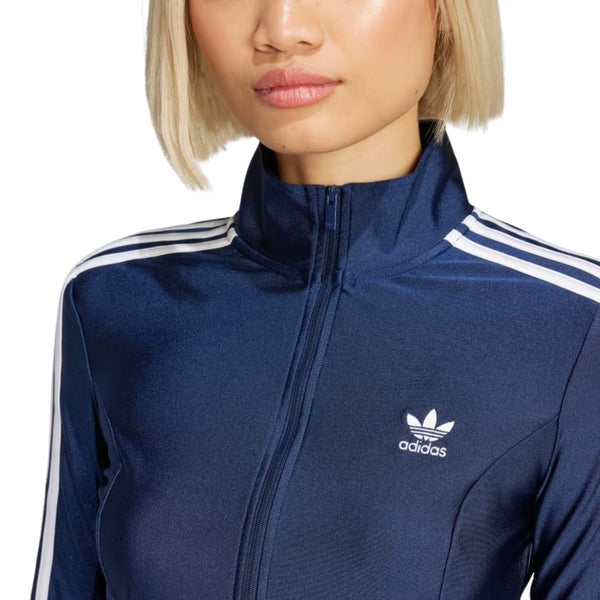 BLUSA ADIDAS 3 LISTRAS JD5023