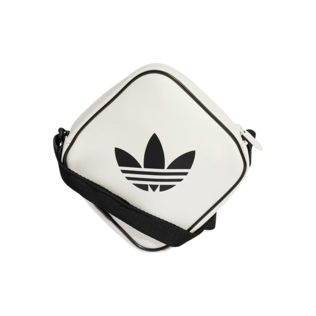BOLSA ADIDAS AC D JD5548